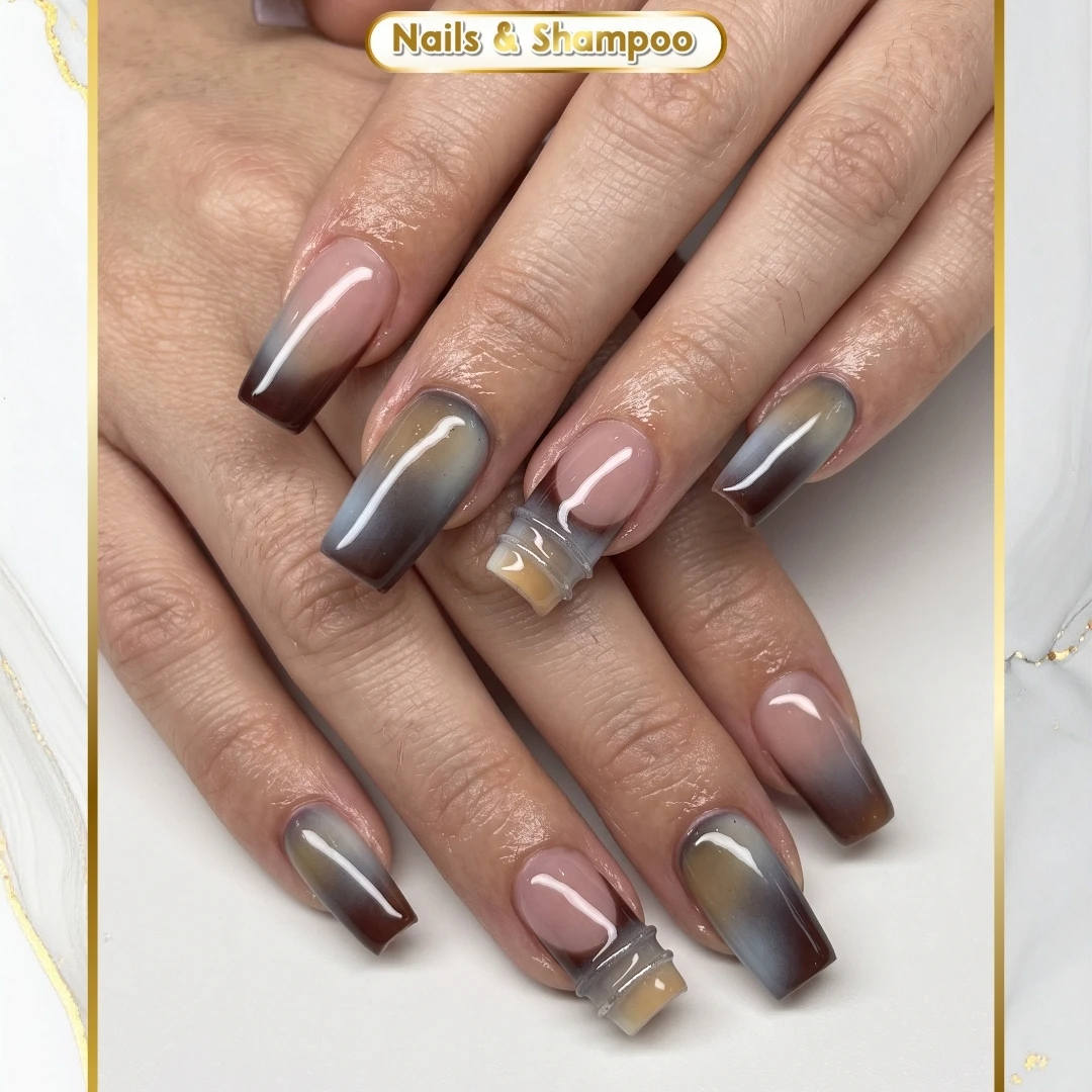 Nail Art